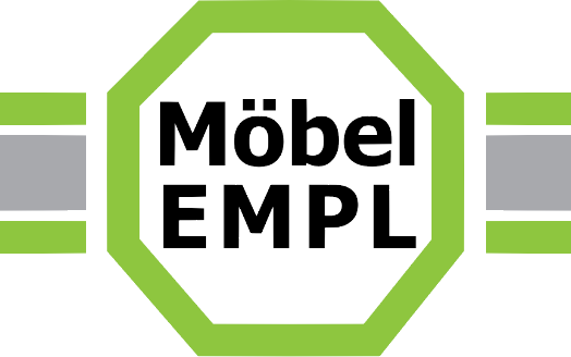 logo_empl_520